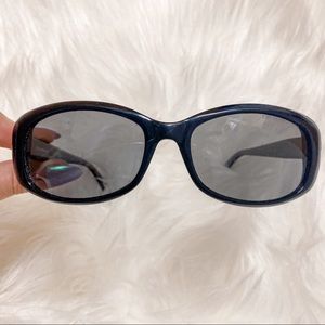 Emporio Armani Vintage Sunglasses